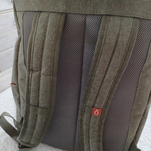 BACKPACK - Picture 2 of 2